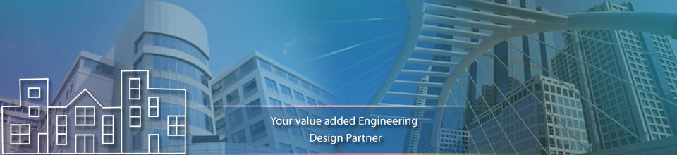 CAD Product Design Engineering Services | Ace Brain