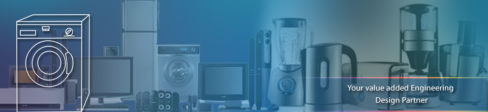 CAD Product Design Engineering Services | Ace Brain