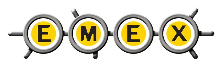 EMEX 2024