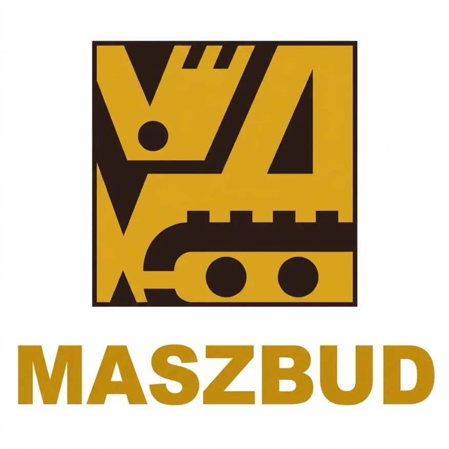 MASZBUD 2012