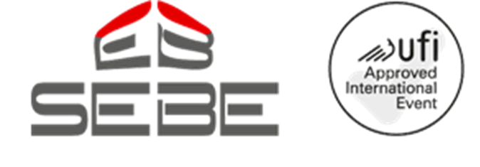 SEBE 2024